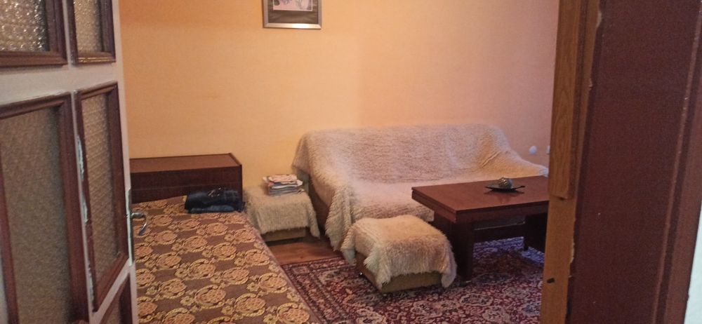 Продава се Двустаен апартамент в Добрич, Балик - 65 кв.м за 628 €/кв.м - Снимка #21