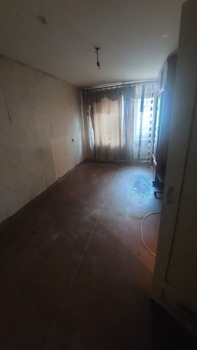 Продам 1комн квартиру