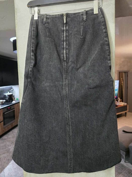 Balenciaga ,оригинална пола