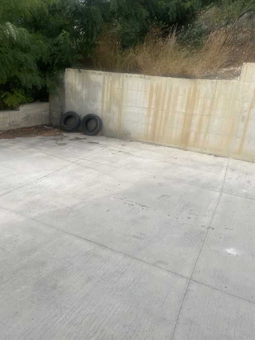 Дава се под наем Гараж / Паркомясто в Варна, ЖП Гара - 30 кв.м за 102 € - Снимка #3