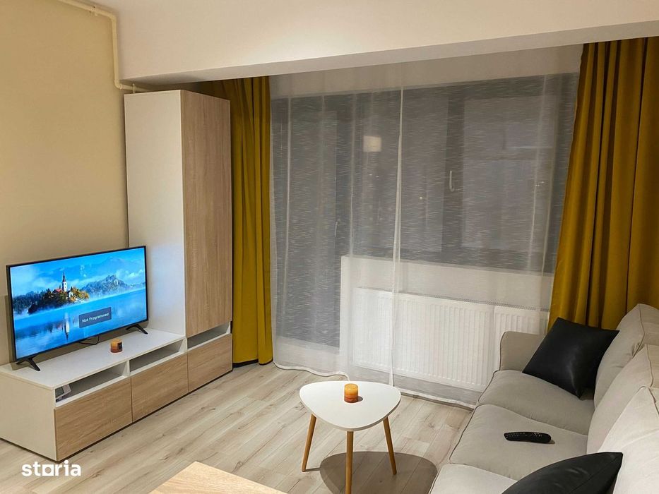 GROZAVESTI. Apartament  camere de inchiriat