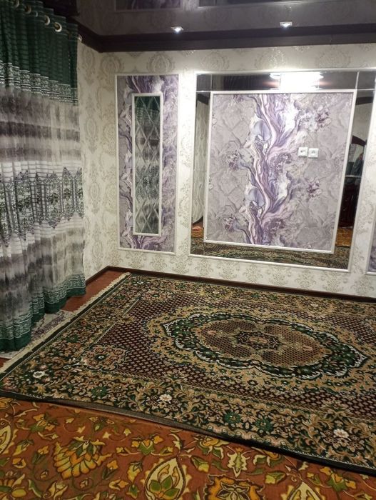 Арендага 2.хонали уй берилади ибн сино янги ташми