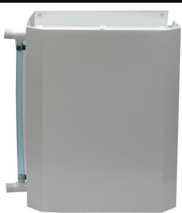 Радиатори у потребявани