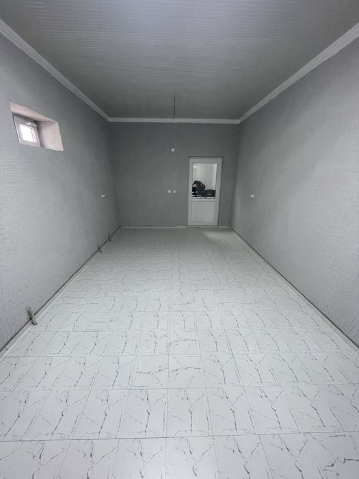 Аренда под бизнес