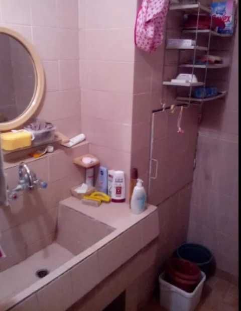 Продава се Тристаен апартамент в Пловдив, Христо Смирненски - 68 кв.м за 1368 €/кв.м - Снимка #4