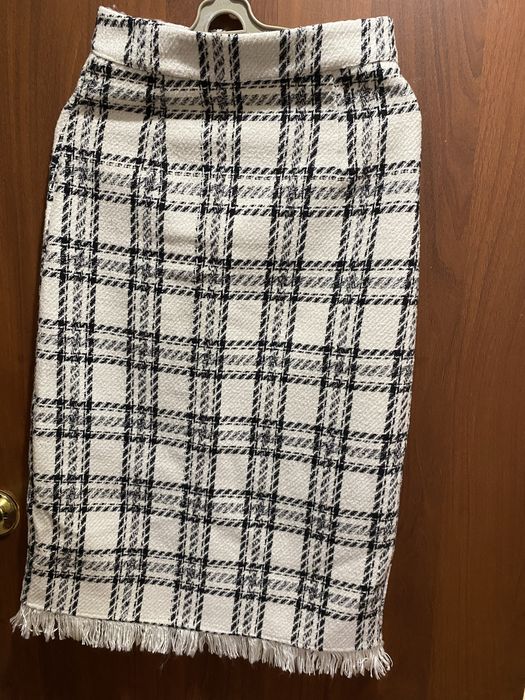 Безторг . Двойка  женская  продам .