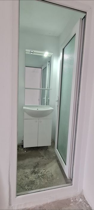 De vinzare Ultracentral