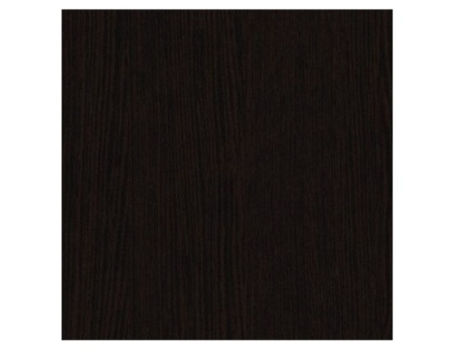 Трансформер стол