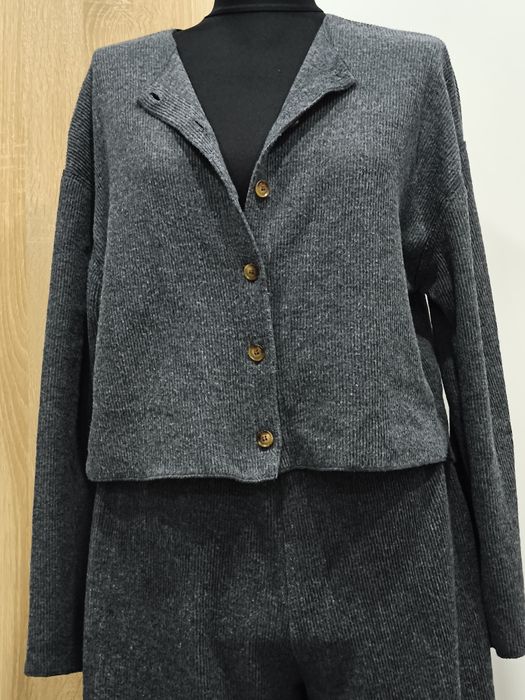 Дамски  комплект