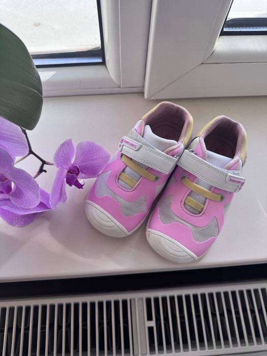 Incaltari fetite  - Geox, Biomecanics, Skechers