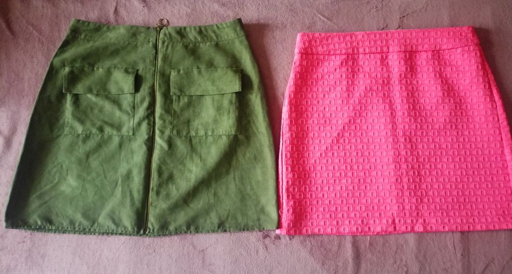 Продам пакет вещей