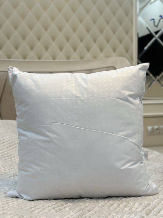 Подушки «Премиум Gold»