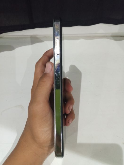 Vove i15 pro max