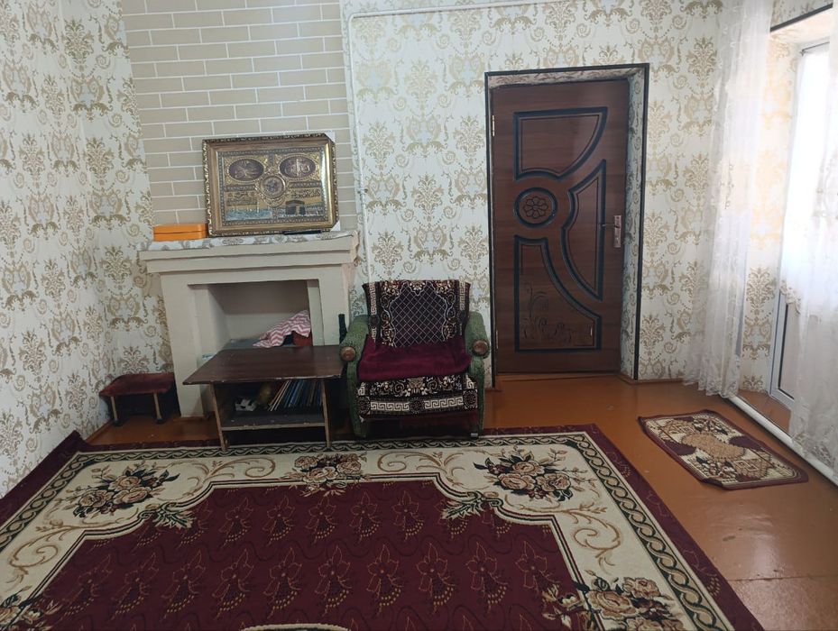 Срочно уй сотилади