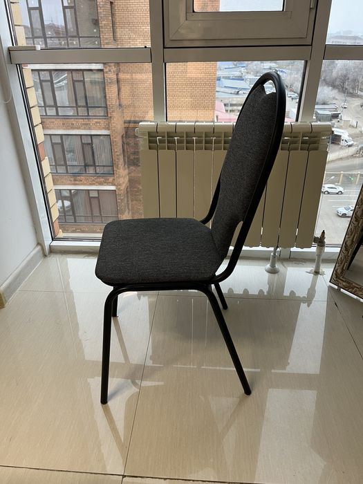 Стул Офисный продам