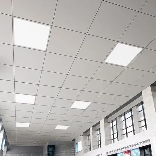 Led panel 60x60w