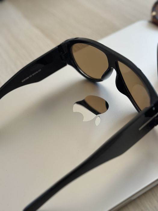 Слънчеви очила Tom Ford