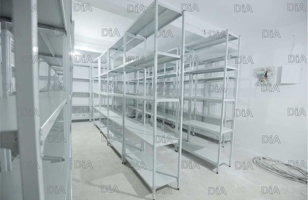 Архивные стеллажи, полочный стеллаж, polkaly arxiv stelaj, tokcha