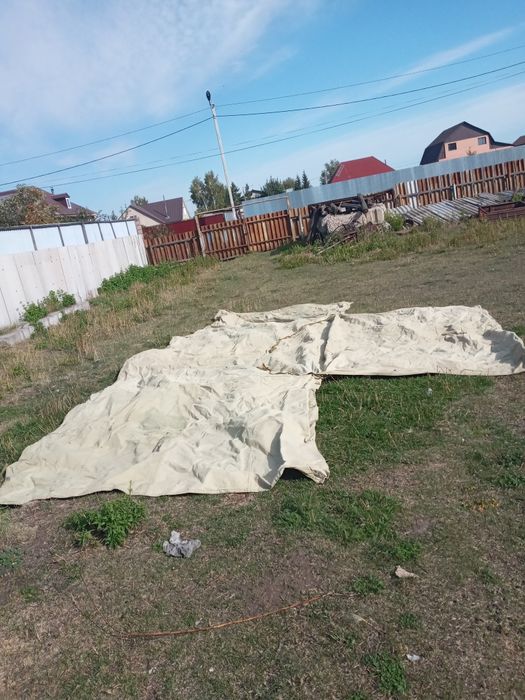 Балки перекрытия бетонные