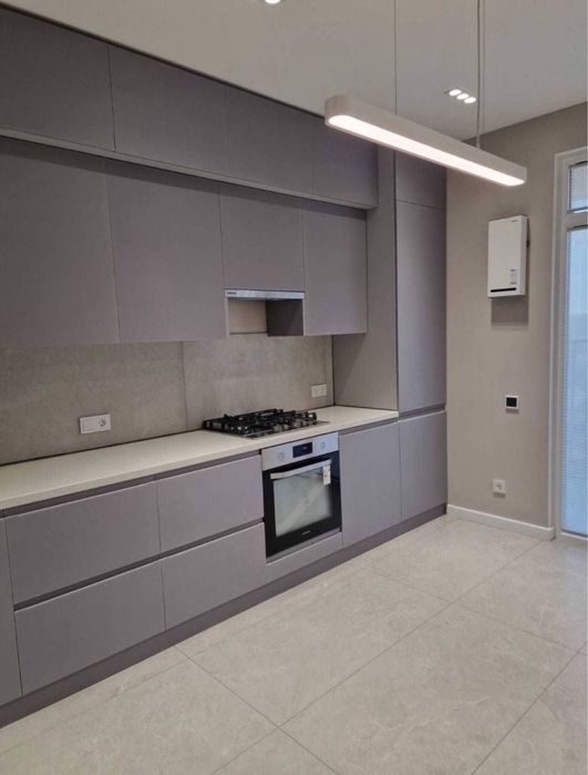 Евро квартира | ЖК "NRG Mirzo Ulugbek" 4/9/12 118квадрат