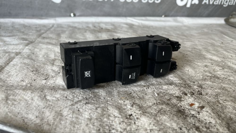 Hyundai i30 предни дясни копчета