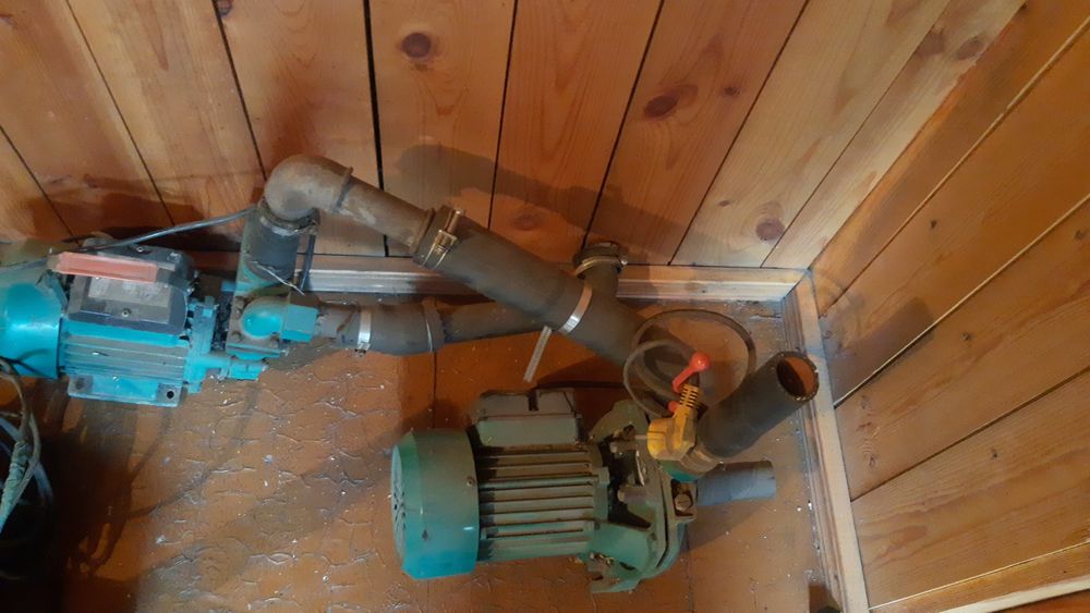 Продам     мотор