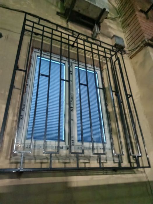 Profil 15/15 xaytek 330.000 m2 профиль