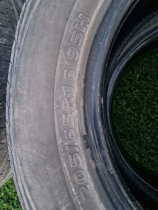 Продам покрышку