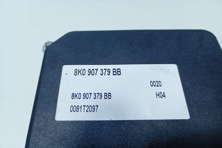 Pompa ABS 8K0907379BB Audi A4 B8/8K seria