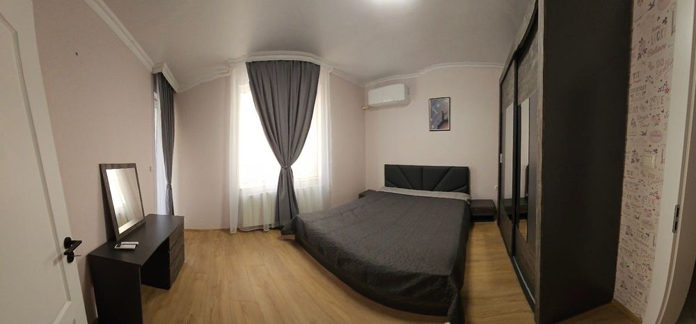 Продава се Тристаен апартамент в Варна, Победа - 119 кв.м за 2353 €/кв.м - Снимка #8
