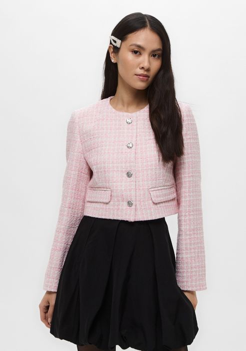 Одежда 48-50 размера, всё по 5000 тенге