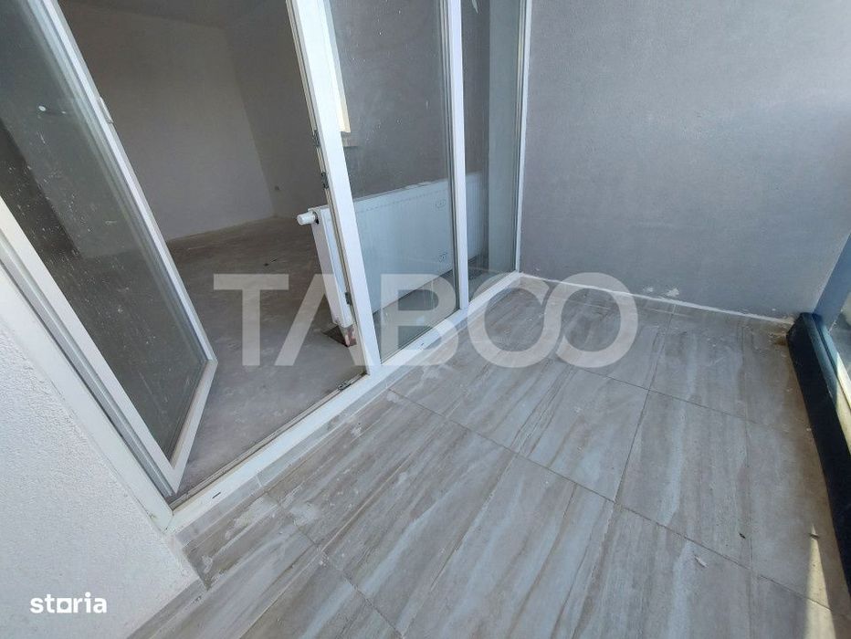 COMISION 0 - Apartament de vanzare 2 camere decomandate balcon 71 mpu