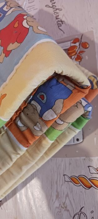 Обиколник за кошара