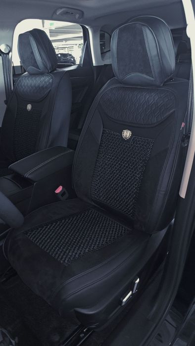 HAVAL chehol chexol, авто чехол чехлы оптм, chixol chihol