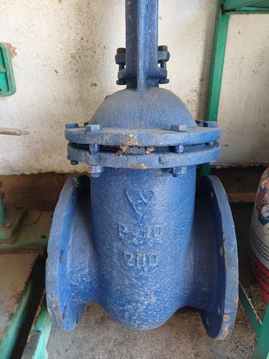 Ангрен продаётся задвышка