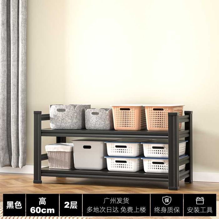 Домашний Стальной Книжный Стеллаж/Стальной Книжный Стеллаж