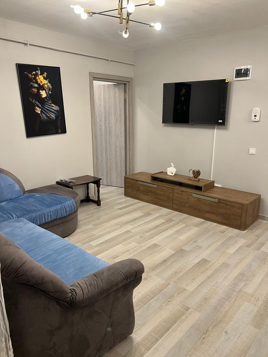 Regim Hotelier Apartamente Craiova