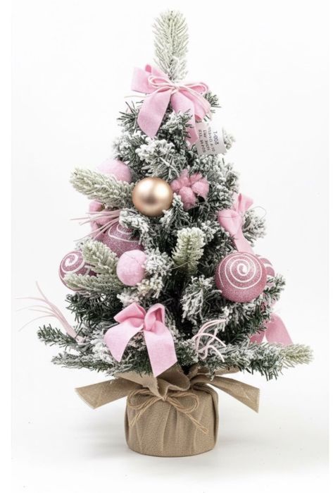 новогодние  декоры