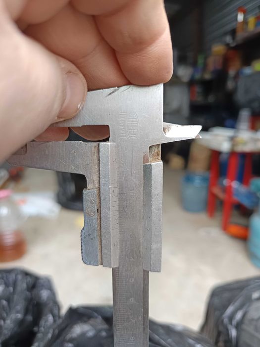 Гуми Nokian 215 65 r16