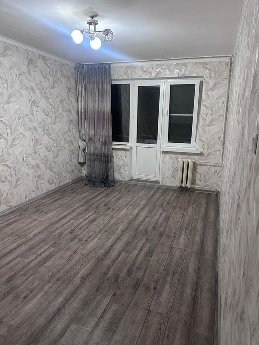 Сдаю квартиру  в  Алмате