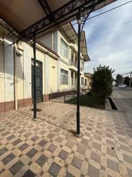 Аренда Дом на Циалковском 2500у.е