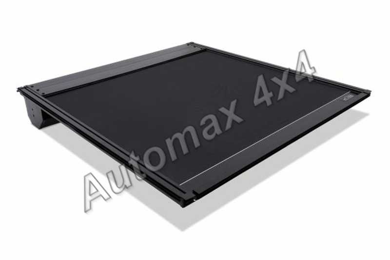 Inchidere bena, (hardtop), capac, rulou aluminiu Ranger, Amarok 2023+