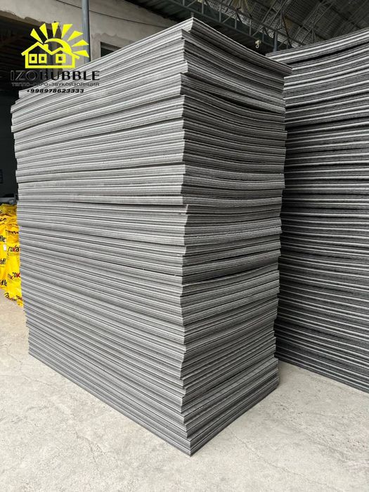 PARALON MAT ПАРАЛОН МАТЫ СПОРТИВНЫЕ маты кураш мат, Бойцовский мат тат