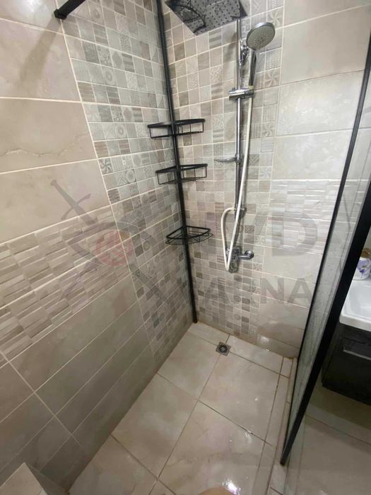 Дава се под наем Двустаен апартамент в Варна, Автогара - 85 кв.м за 668.1 € - Снимка #5