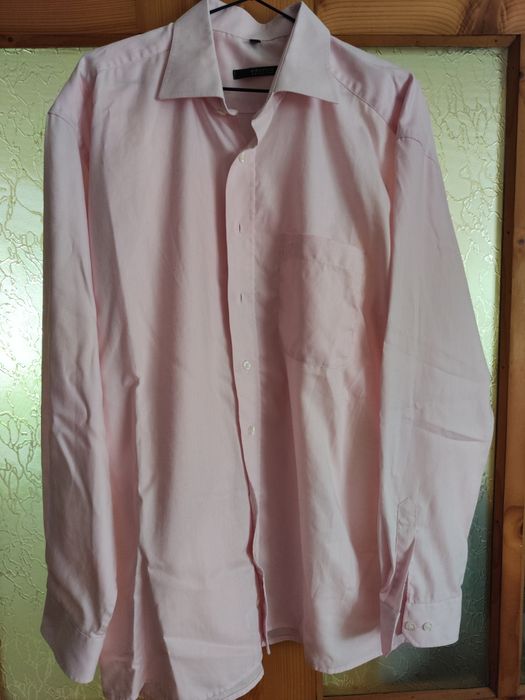 Camasa barbati  XXL 4 buc