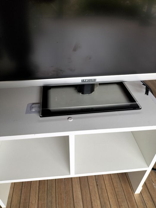 Телевизор Samsung