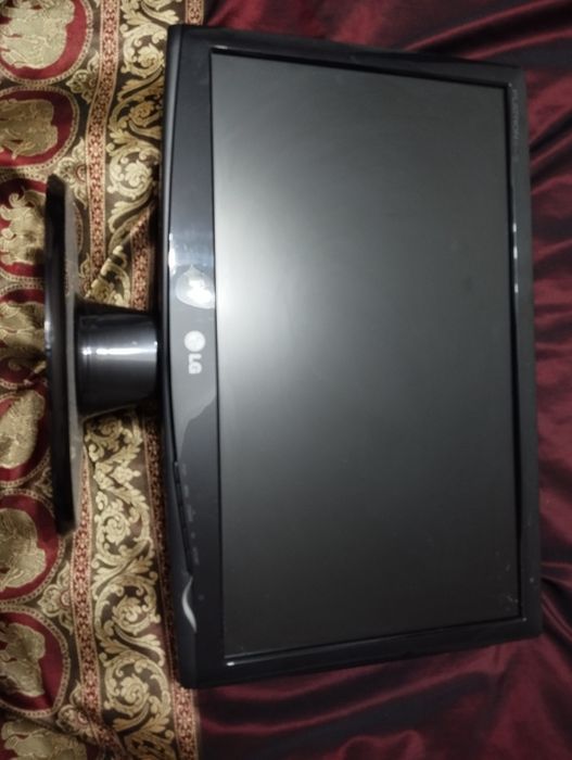 Продаю компьютер в отличном состоянии