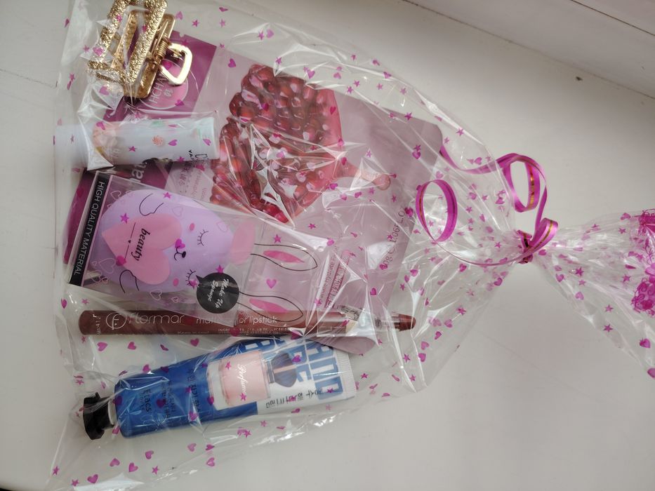 Срочно Продам подарки