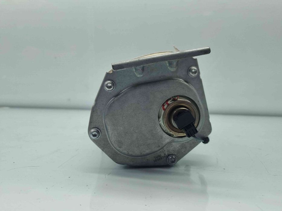 Airbag pasager Bmw 3 (E90) [Fabr 2005-2011] 63043943