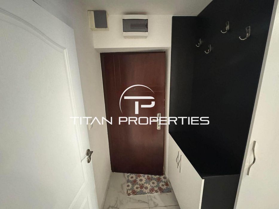 Дава се под наем Двустаен апартамент в Варна, Център - 70 кв.м за 598.23 € - Снимка #11